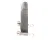 COV2619155 Convotherm alternate view 6