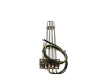 COV2619179 Convotherm alternate view 4
