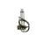 COV2619179 Convotherm alternate view 4