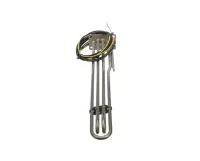 COV2619179 Convotherm alternate view 6