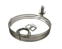 COV2619181 Convotherm alternate view 3
