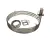 COV2619181 Convotherm alternate view 4