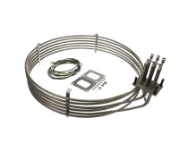 COV2619181 Convotherm alternate view 5
