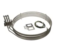 COV2619181 Convotherm alternate view 6
