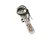 COV2619186 Convotherm alternate view 6