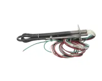 COV2619187 Convotherm alternate view 2