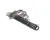 COV2619187 Convotherm alternate view 4