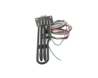 COV2619187 Convotherm alternate view 5