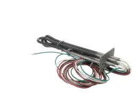 COV2619187 Convotherm alternate view 6