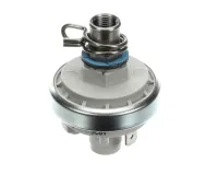 COV2619860 Convotherm alternate view 1