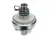 COV2619860 Convotherm alternate view 1