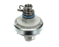 COV2619860 Convotherm alternate view 2