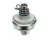 COV2619860 Convotherm alternate view 2