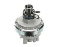 COV2619860 Convotherm alternate view 3