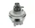 COV2619860 Convotherm alternate view 3