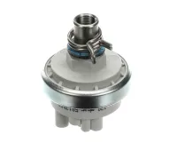 COV2619860 Convotherm alternate view 4