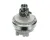 COV2619860 Convotherm alternate view 4