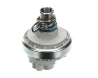 COV2619860 Convotherm alternate view 5