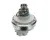 COV2619860 Convotherm alternate view 5