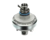 COV2619860 Convotherm alternate view 6