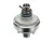 COV2619860 Convotherm alternate view 6