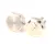COV2623282 Convotherm alternate view 1
