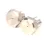 COV2623282 Convotherm alternate view 2