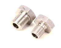 COV2623282 Convotherm alternate view 3