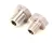 COV2623282 Convotherm alternate view 3