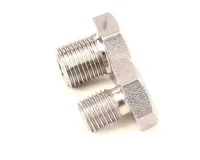 COV2623282 Convotherm alternate view 4
