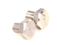 COV2623282 Convotherm alternate view 5