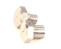 COV2623282 Convotherm alternate view 6