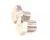 COV2623282 Convotherm alternate view 6