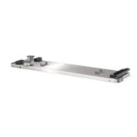 COV2624558 Convotherm alternate view 1
