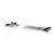 COV2624558 Convotherm alternate view 1