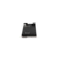 COV2624558 Convotherm alternate view 2