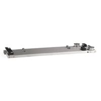 COV2624558 Convotherm alternate view 3
