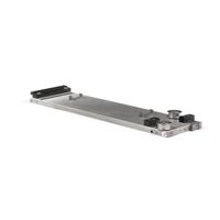 COV2624558 Convotherm alternate view 4