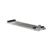COV2624558 Convotherm alternate view 4