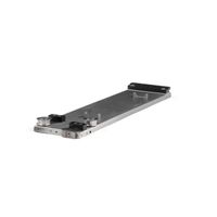 COV2624558 Convotherm alternate view 5
