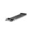 COV2624558 Convotherm alternate view 5