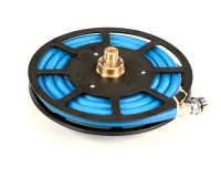 COV2625194 Convotherm alternate view 2