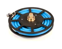 COV2625194 Convotherm alternate view 3