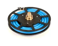 COV2625194 Convotherm alternate view 4