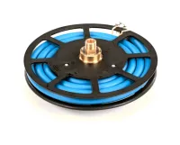 COV2625194 Convotherm alternate view 5