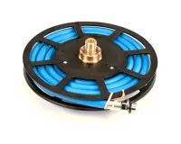 COV2625194 Convotherm alternate view 6