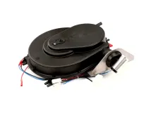 COV2625201 Convotherm alternate view 1
