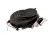 COV2625201 Convotherm alternate view 1