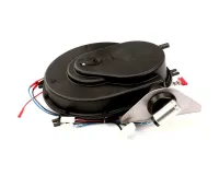 COV2625201 Convotherm alternate view 2