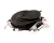 COV2625201 Convotherm alternate view 2